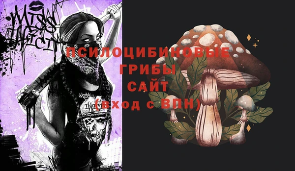 гашиш Ступино