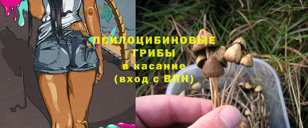 герыч Абдулино